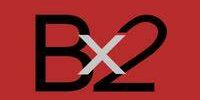 bx2 logo